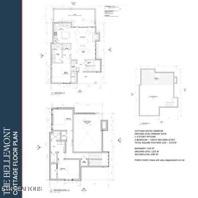 A new opportunity is available at Tennessee Vues. Recent - photo 4