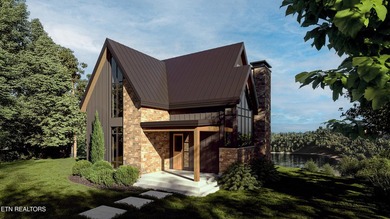 A new opportunity is available at Tennessee Vues. Recent - photo 5