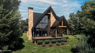 A new opportunity is available at Tennessee Vues. Recent - photo 6