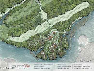 A new opportunity is available at Tennessee Vues. Recent - photo 7