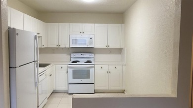 Ideal investment opportunity, just west of Federal HWY! This - photo 3