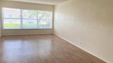 Ideal investment opportunity, just west of Federal HWY! This - photo 4