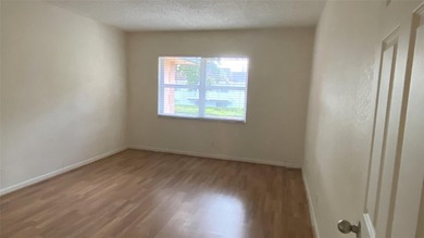 Ideal investment opportunity, just west of Federal HWY! This - photo 8