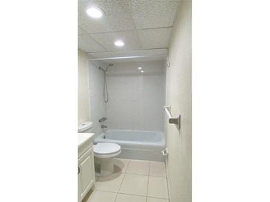 Ideal investment opportunity, just west of Federal HWY! This - photo 10