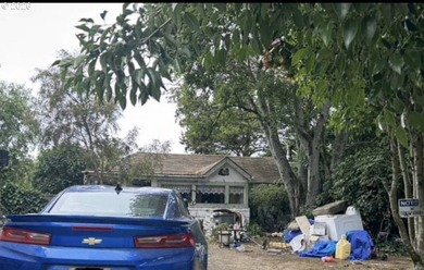 Joe Ney Slough Home For Sale in Coos Bay Oregon