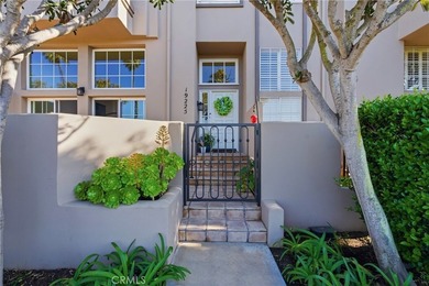 19225 Seabrook - photo 2