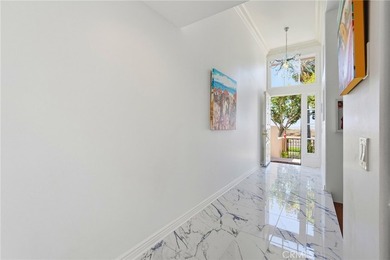 19225 Seabrook - photo 3