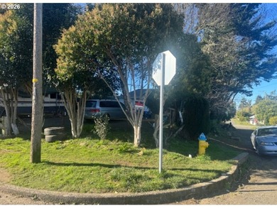 Seller is selling property with occupant. Please do not disturb - photo 4