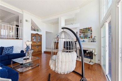 19225 Seabrook - photo 6