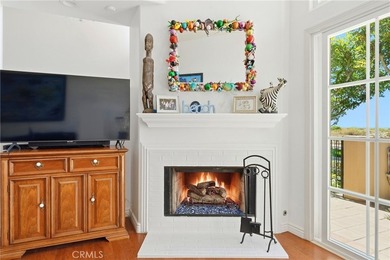 19225 Seabrook - photo 7
