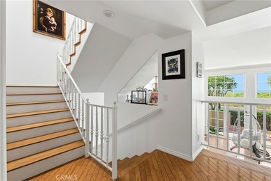 19225 Seabrook - photo 8