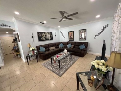 Welcome to this beautifully updated 3 Bed 2 Bath Home located in - photo 3