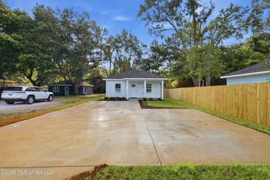 Welcome to your dream home! This beautifully crafted new - photo 3