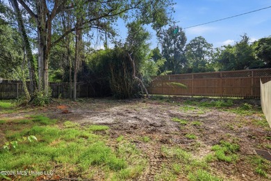 Welcome to your dream home! This beautifully crafted new - photo 10