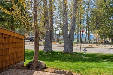 Lake view and significantly reduced to give the next owner - photo 1