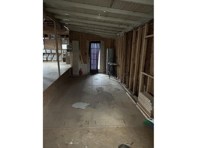 Lake Home For Sale in Lakeview, Ohio