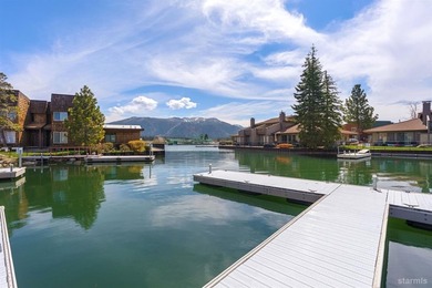 Lake view and significantly reduced to give the next owner - photo 2