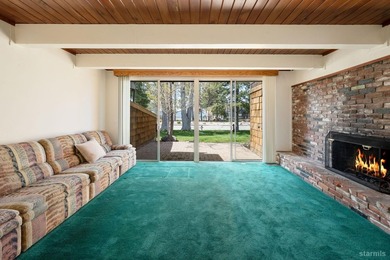 Lake view and significantly reduced to give the next owner - photo 3