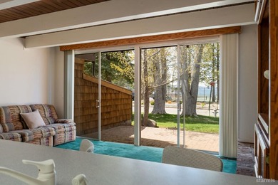 Lake view and significantly reduced to give the next owner - photo 4