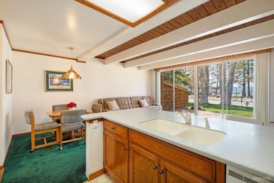 Lake view and significantly reduced to give the next owner - photo 5