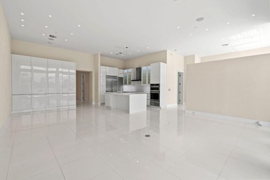 Step through the lobby level entry into ceilings that hold at - photo 6