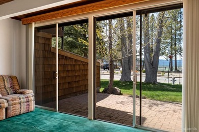 Lake view and significantly reduced to give the next owner - photo 6