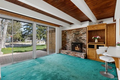 Lake view and significantly reduced to give the next owner - photo 7