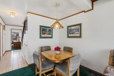 Lake view and significantly reduced to give the next owner - photo 10