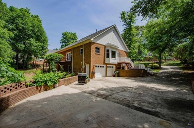 Space for everyone in this beautiful 3 level home located on - photo 11