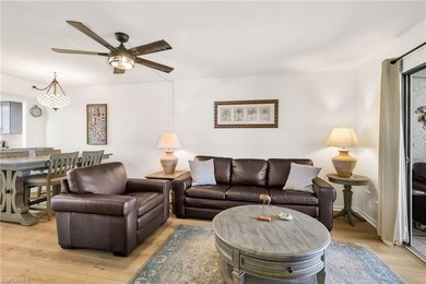 Coastal living begins here! Welcome to Fairview Isles - photo 11
