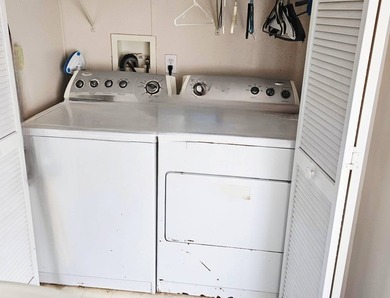 LOOK!!! ONLY $850/mo lot rent that icludes EVERYTHING! Including - photo 11