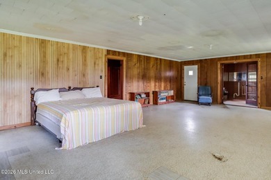 63 acres, home and pole barn! Located just inside George County - photo 12