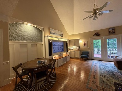 Space for everyone in this beautiful 3 level home located on - photo 13