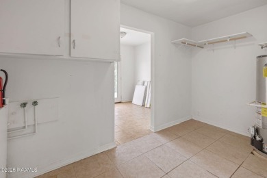 This well-maintained 3-bedroom, 2-bathroom home is located in a