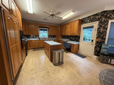 Space for everyone in this beautiful 3 level home located on - photo 16