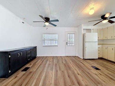 Completely remodeled 2 bedroom, 2 bathroom home located in an - photo 6