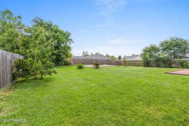 This well-maintained 3-bedroom, 2-bathroom home is located in a