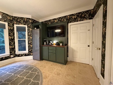 Space for everyone in this beautiful 3 level home located on - photo 18