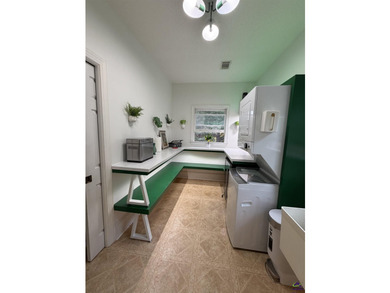 Space for everyone in this beautiful 3 level home located on - photo 19