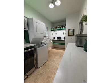 Space for everyone in this beautiful 3 level home located on - photo 20