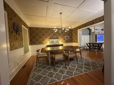 Space for everyone in this beautiful 3 level home located on - photo 22