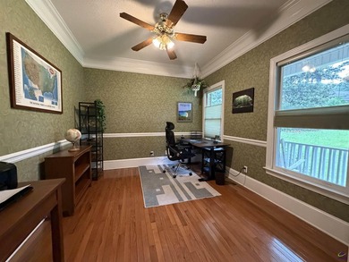 Space for everyone in this beautiful 3 level home located on - photo 23
