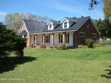 This property is a rarity -- featuring over 17 acres inside - photo 3