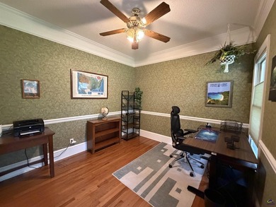 Space for everyone in this beautiful 3 level home located on - photo 25