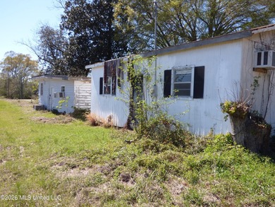 This property is a rarity -- featuring over 17 acres inside - photo 5