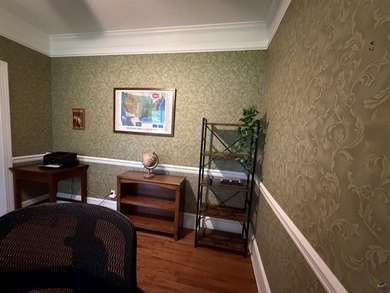 Space for everyone in this beautiful 3 level home located on - photo 26