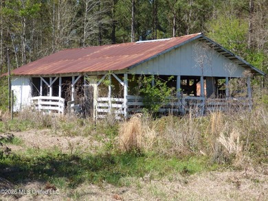 This property is a rarity -- featuring over 17 acres inside - photo 6
