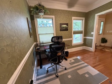 Space for everyone in this beautiful 3 level home located on - photo 27