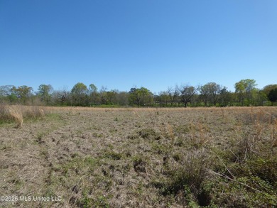 This property is a rarity -- featuring over 17 acres inside - photo 7