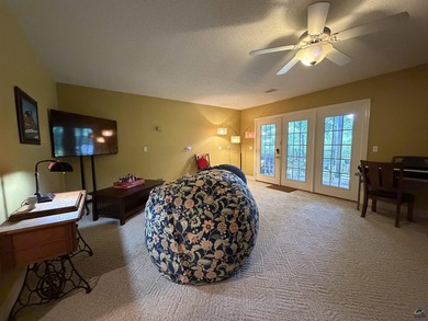 Space for everyone in this beautiful 3 level home located on - photo 29